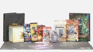 対象カードならなんでも査定