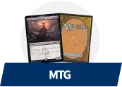 MTG
