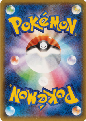 ポケモンカード