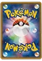 ポケモンカード