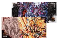 未開封サプライ品