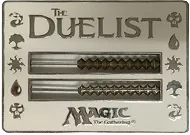 未開封サプライ品