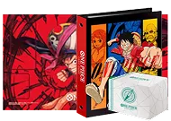 未開封サプライ品