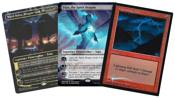 MTGプロモ買取】大会・イベント限定カードも専門査定｜トレトク