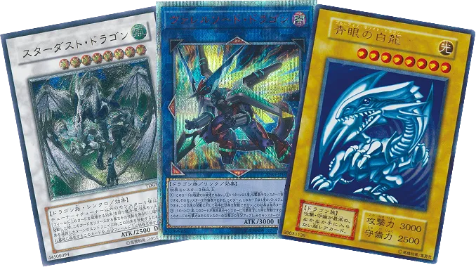 【遊戯王】　2期　10000枚　まとめ売り　大量セット　業者引き取り品 遊戯王】 2期 10000枚 まとめ売り 大量セット 業者引き取り品