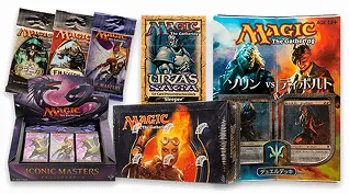 対象カードならなんでも査定