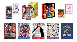 対象カードならなんでも査定