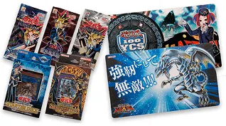 対象カードならなんでも査定