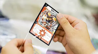 持ち込みと集荷で選べる発送方法