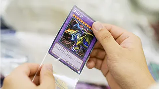 持ち込みと集荷で選べる発送方法