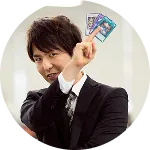 專門査定士画像